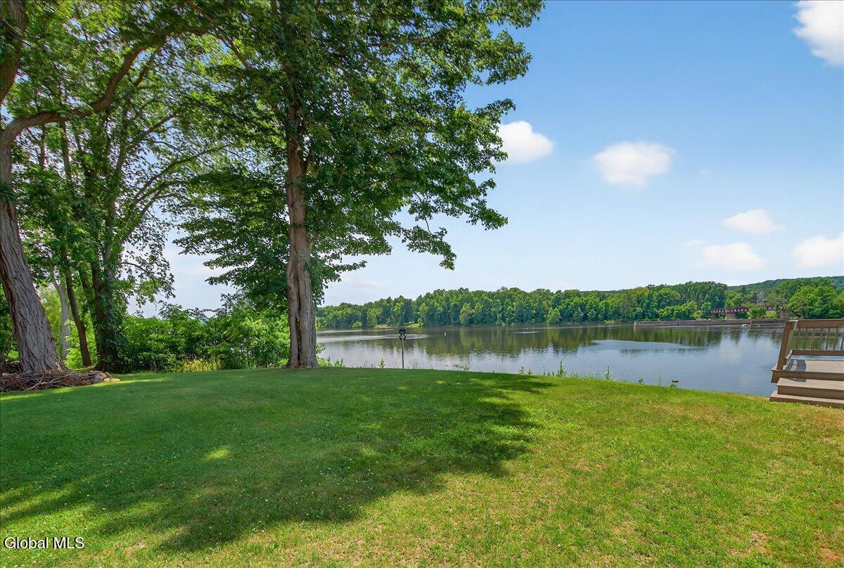 2921 River Road Melrose, NY 12121 - Photo 35 of 57 37-2921 RIVER RD-11