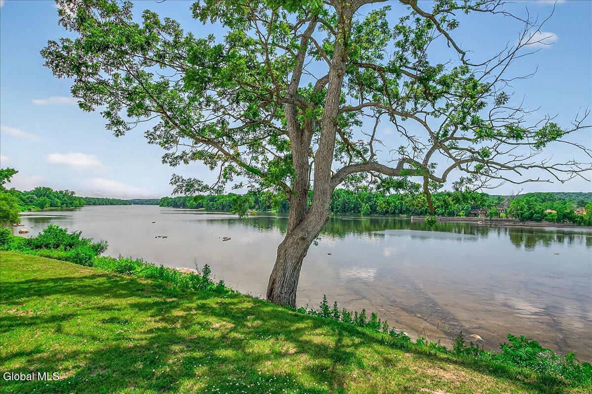2921 River Road Melrose, NY 12121 - Photo 36 of 57 29-2921 RIVER RD-2