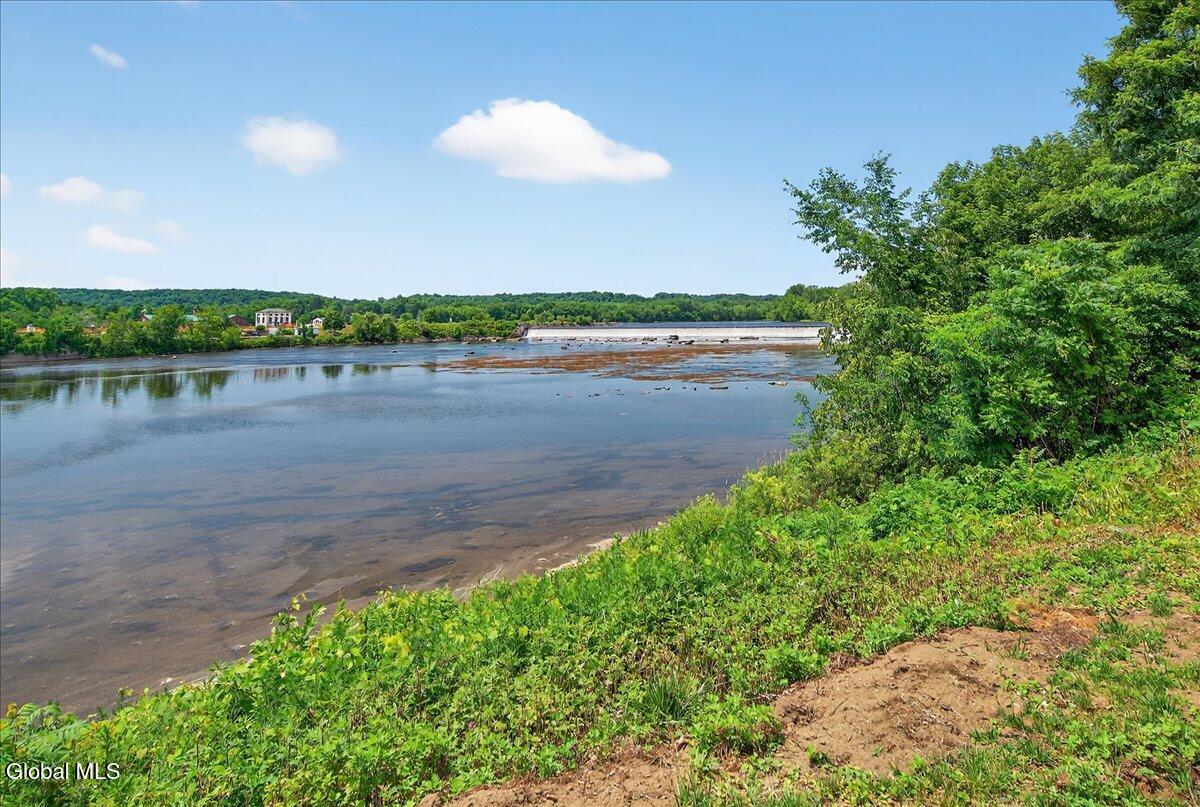 2921 River Road Melrose, NY 12121 - Photo 37 of 57 27-2921 RIVER RD