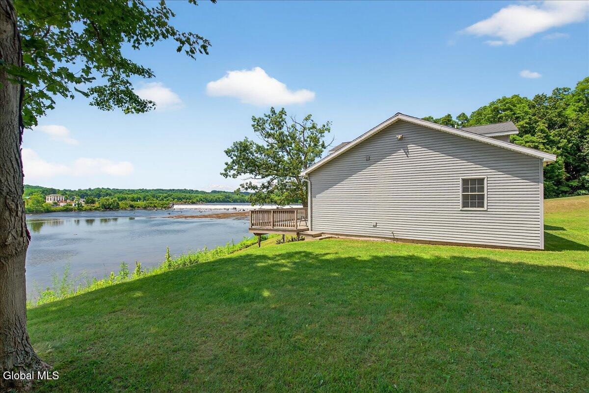 2921 River Road Melrose, NY 12121 - Photo 39 of 57 39-2921 RIVER RD-13