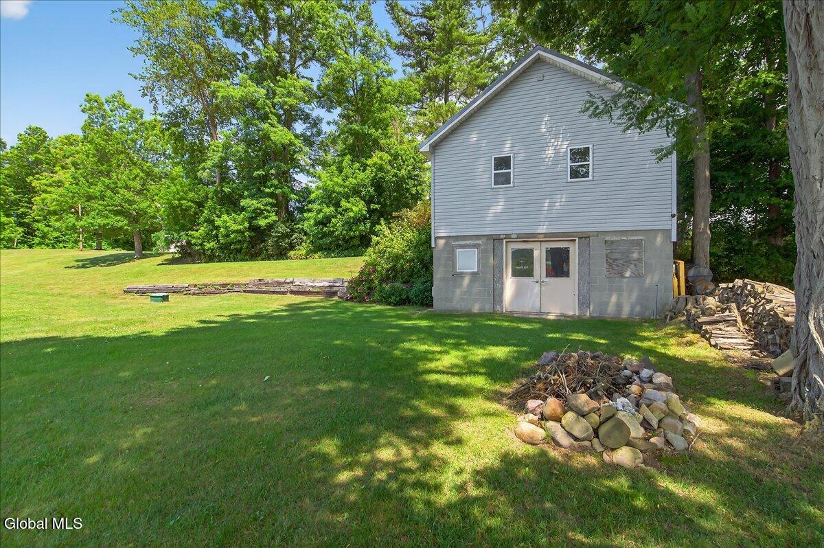 2921 River Road Melrose, NY 12121 - Photo 40 of 57 40-2921 RIVER RD-14