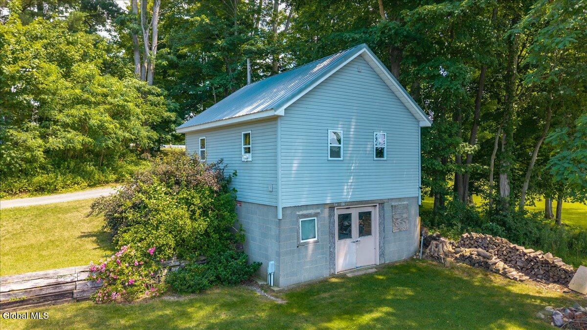2921 River Road Melrose, NY 12121 - Photo 41 of 57 09-2921 River Rd-9