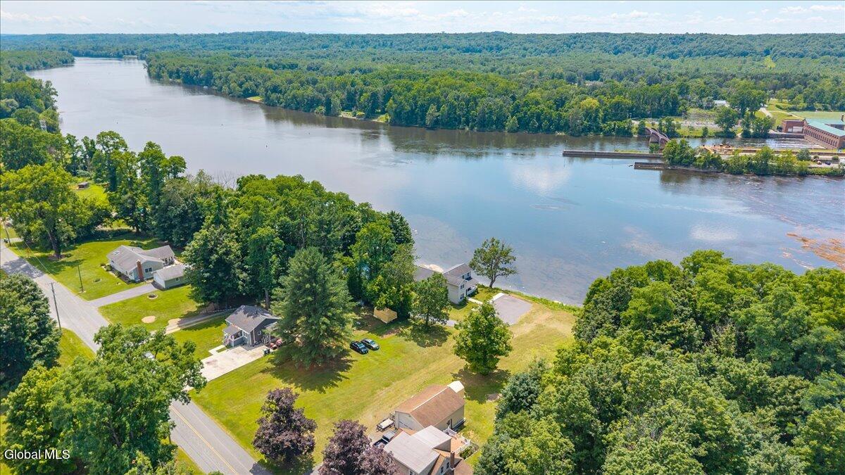 2921 River Road Melrose, NY 12121 - Photo 43 of 57 15-2921 River Rd-15