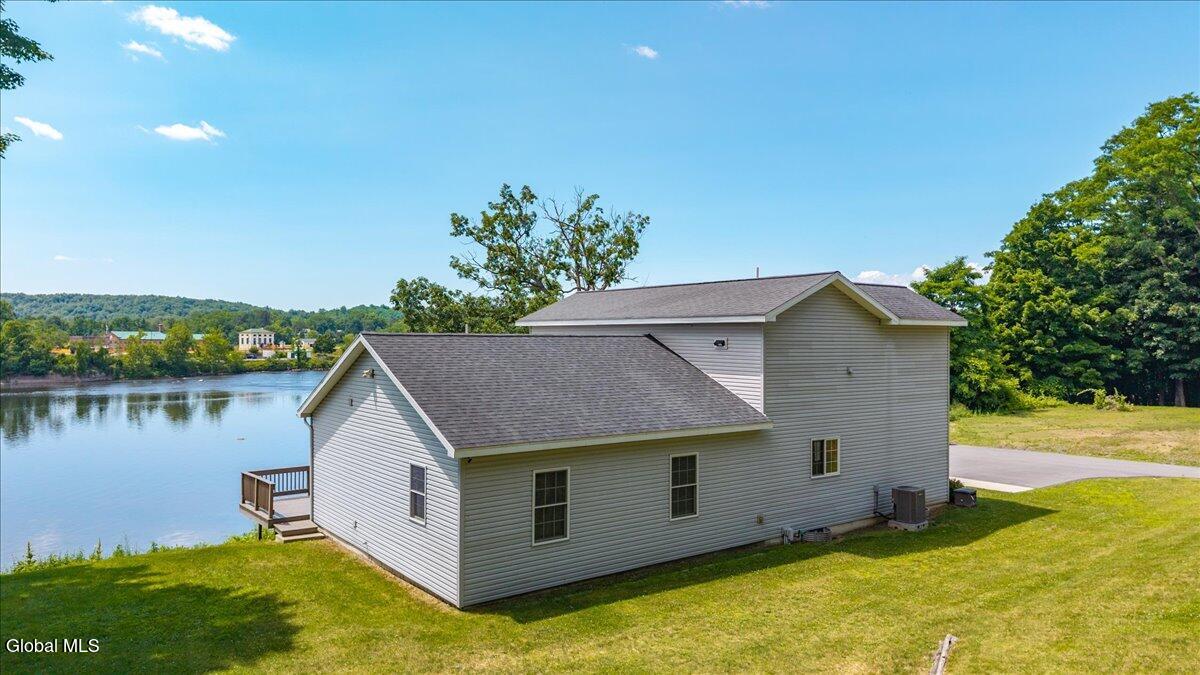 2921 River Road Melrose, NY 12121 - Photo 44 of 57 10-2921 River Rd-10