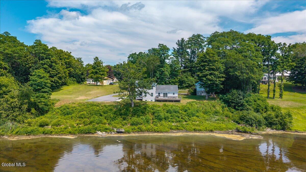 2921 River Road Melrose, NY 12121 - Photo 45 of 57 05-2921 River Rd-5
