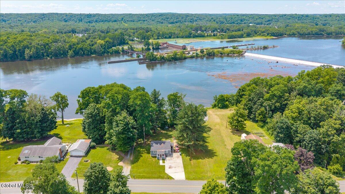 2921 River Road Melrose, NY 12121 - Photo 46 of 57 16-2921 River Rd-16