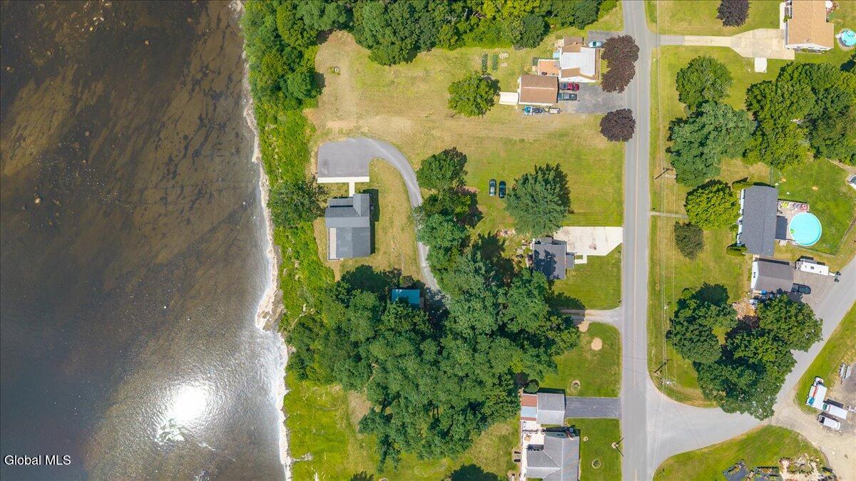 2921 River Road Melrose, NY 12121 - Photo 48 of 57 18-2921 River Rd-18
