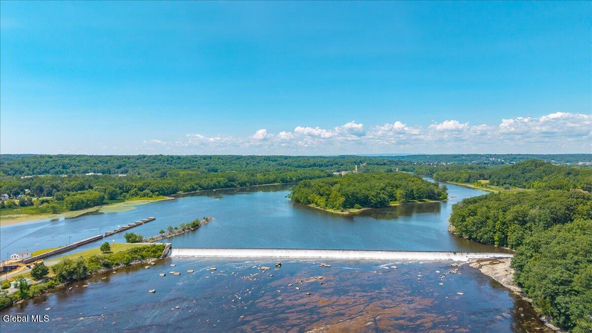 2921 River Road Melrose, NY 12121 - Photo 49 of 57 21-2921 River Rd-21