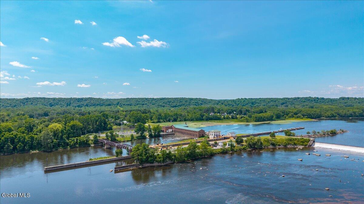 2921 River Road Melrose, NY 12121 - Photo 50 of 57 22-2921 River Rd-22