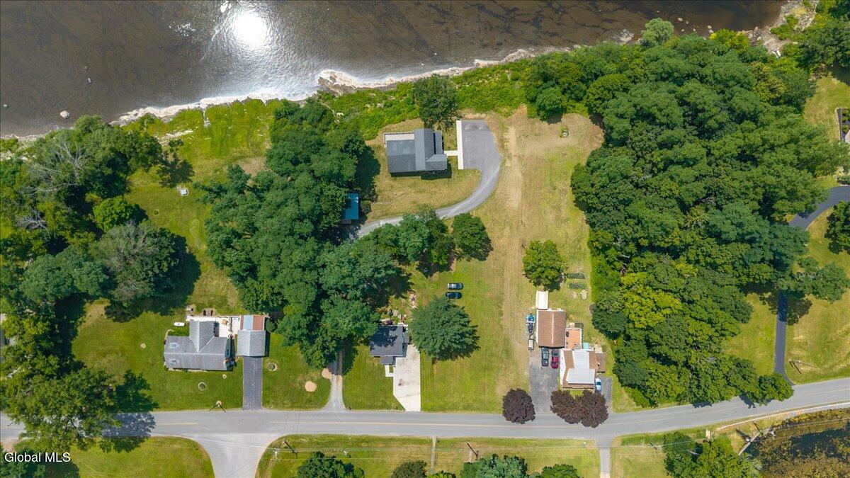 2921 River Road Melrose, NY 12121 - Photo 53 of 57 19-2921 River Rd-19
