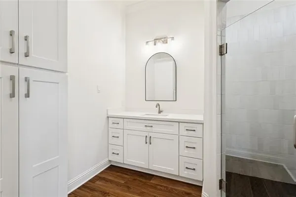 $595,000 | 143 Golf Cottage Drive, Unit 3B, Abita Springs, LA 70420