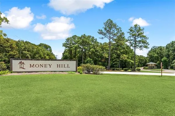 $595,000 | 143 Golf Cottage Drive, Unit 3B, Abita Springs, LA 70420