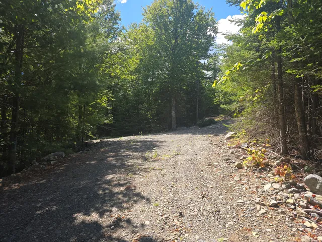 $80,000 | Lot B Lot B Deer Point Road, Robbinston, ME 04671