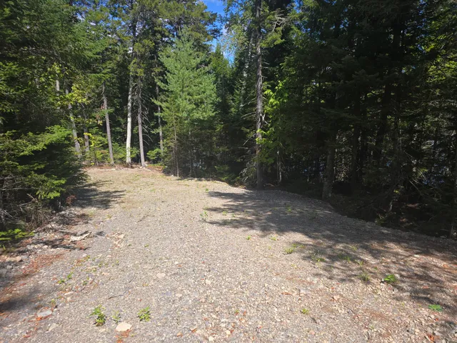 $80,000 | Lot B Lot B Deer Point Road, Robbinston, ME 04671