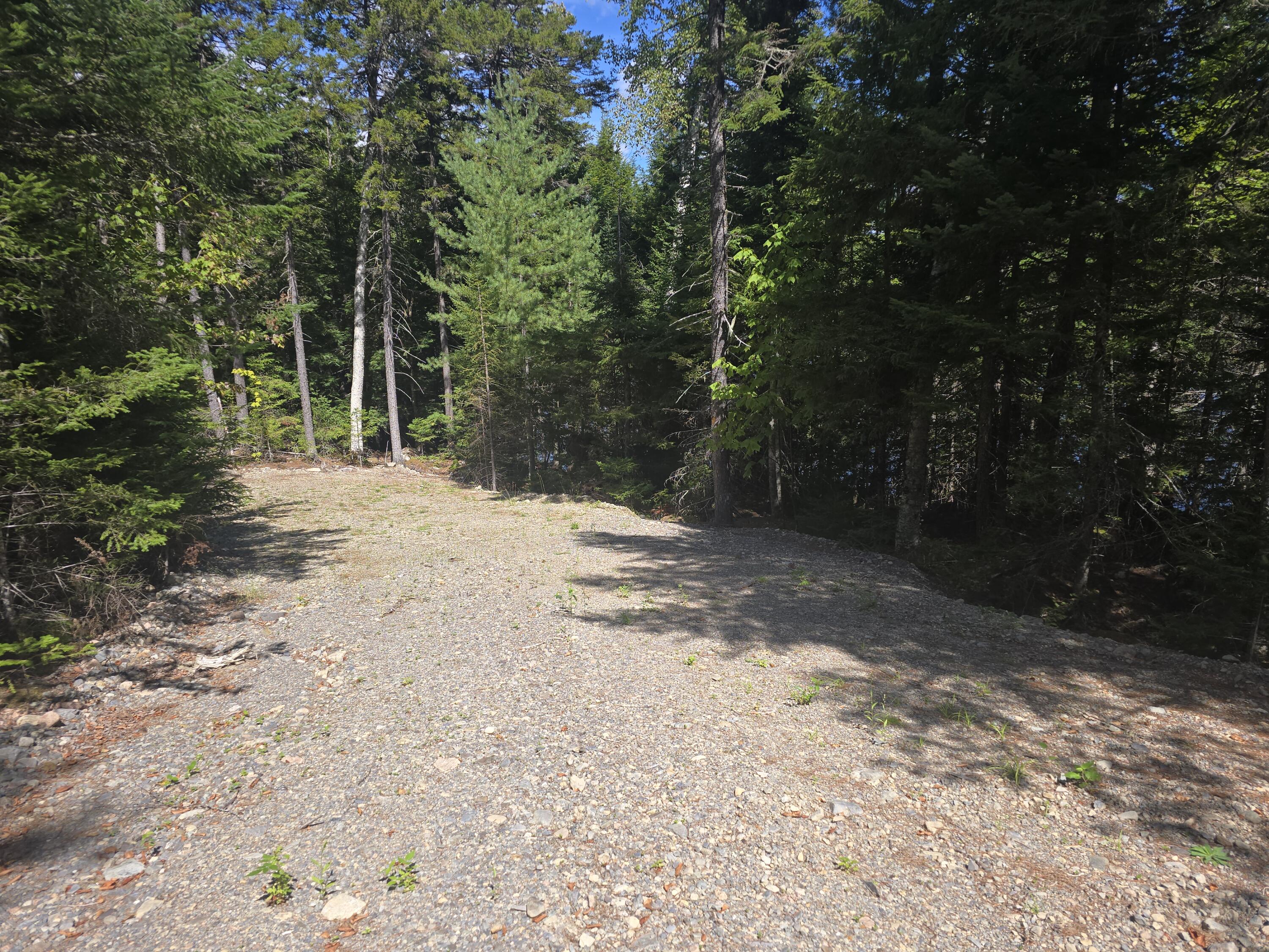 Lot B Lot B Deer Point Road Robbinston, ME 04671 - Photo 3 of 7 20250828_114716