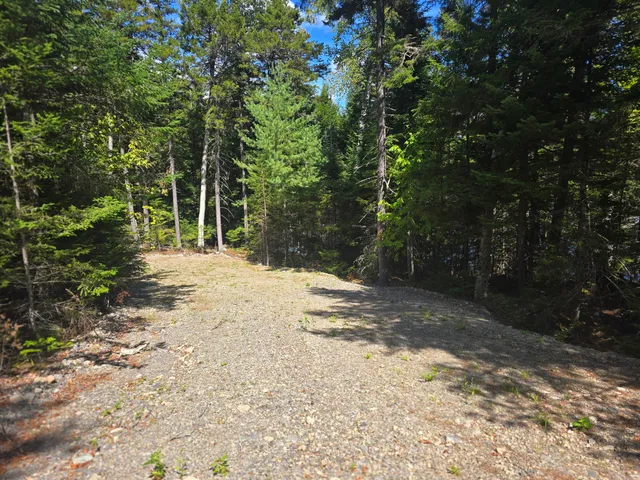 $80,000 | Lot B Lot B Deer Point Road, Robbinston, ME 04671