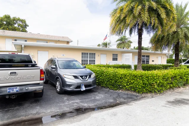 $600,000 | 101 Akron Street, Lake Worth Beach, FL 33461