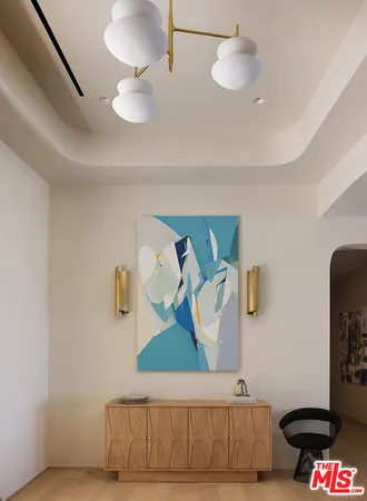 $16,499,999 | 16401 Mulholland Drive, Los Angeles, CA 90049