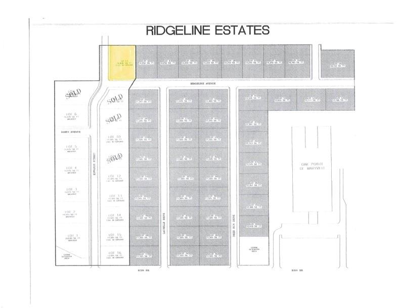 West Edwards Street Maryville, MO 64468 - Photo 2 of 2