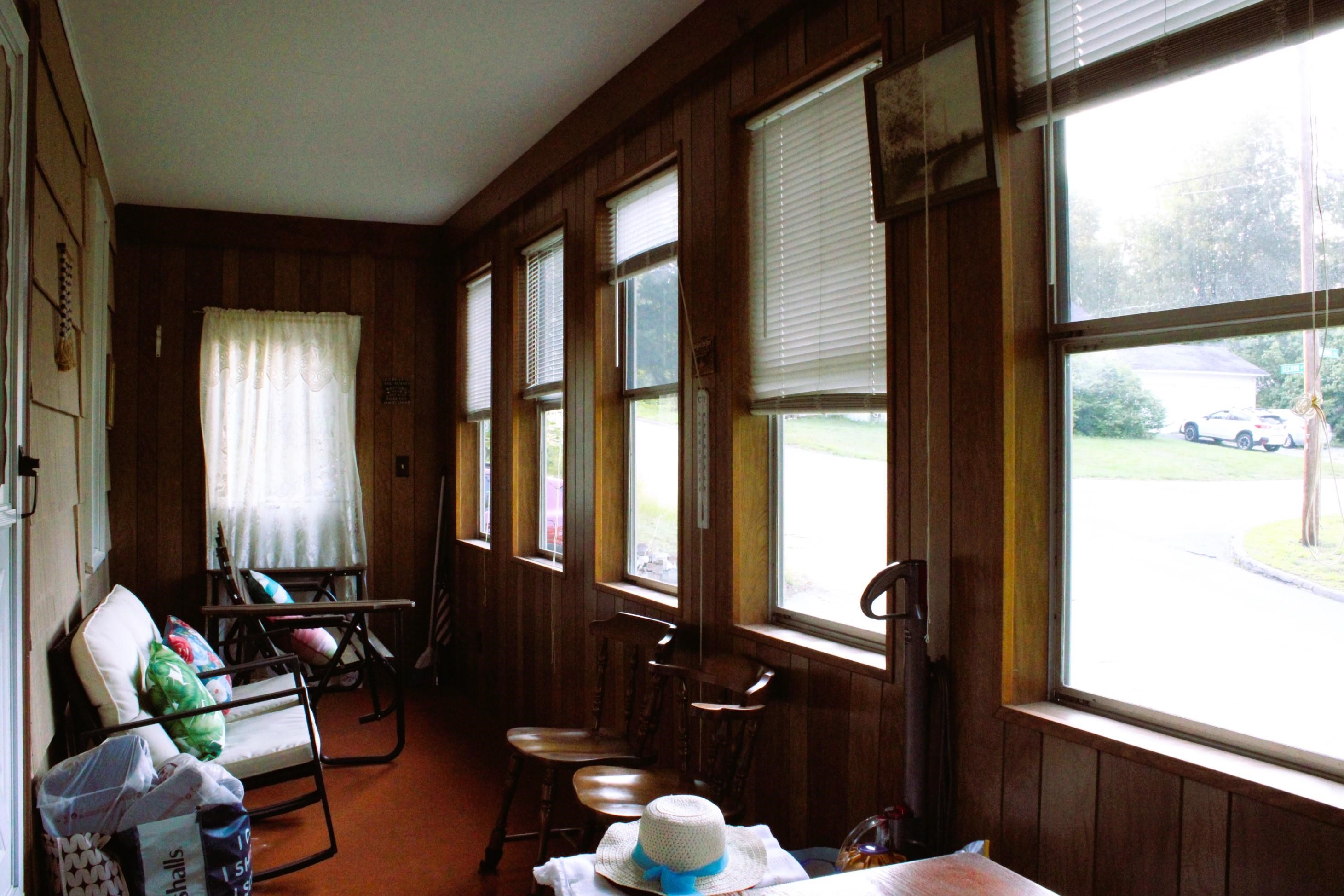 1 2nd Street Gorham, NH 03581 - Photo 44 of 54 Gallery Image 44