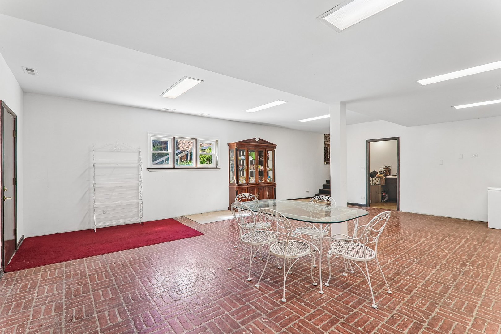 93 West Bateman Road Barrington, IL 60010 - Photo 54 of 79 Gallery Image 54