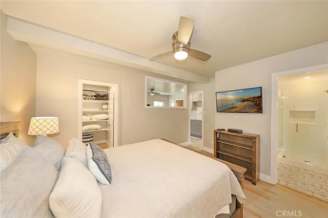 $2,975 | 327 3rd Street, Unit R, Laguna Beach, CA 92651