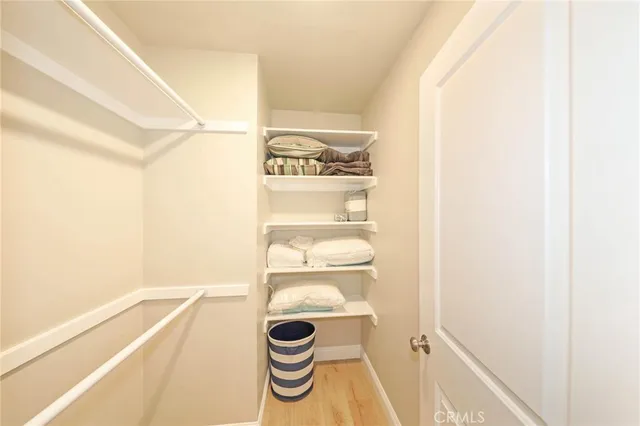 $2,975 | 327 3rd Street, Unit R, Laguna Beach, CA 92651