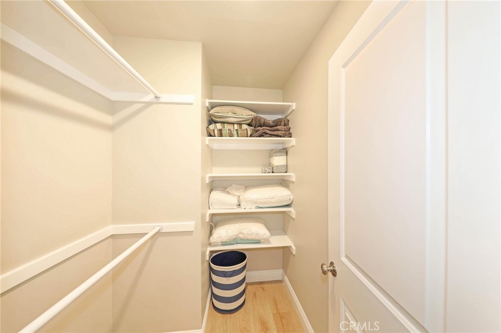 327 3rd Street, Unit R Laguna Beach, CA 92651 - Photo 8 of 10