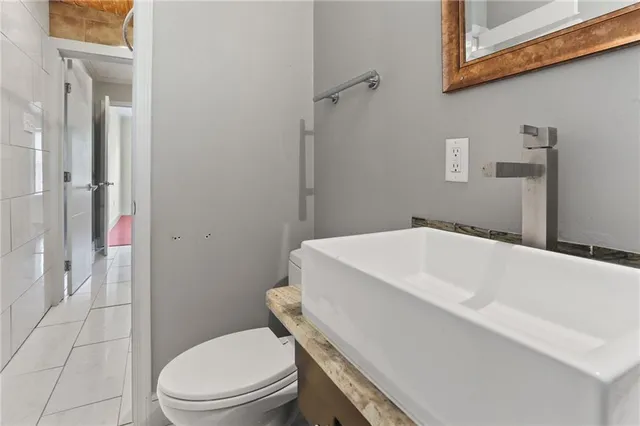 $1,295 | 2663 Toulon Drive, Baton Rouge, LA 70816