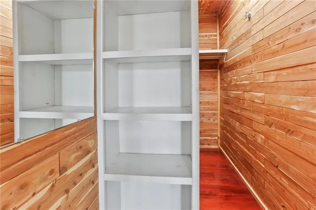 $1,295 | 2663 Toulon Drive, Baton Rouge, LA 70816