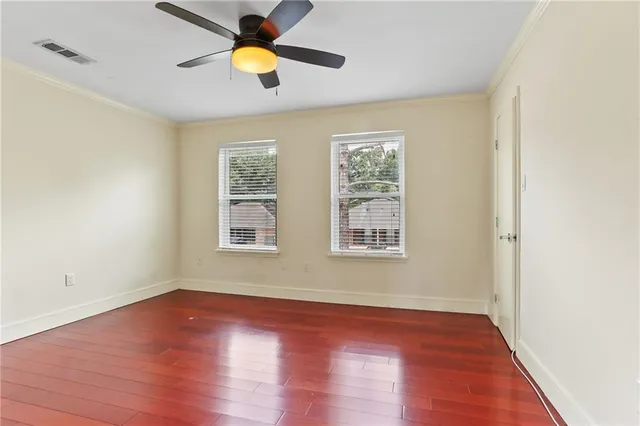 $1,295 | 2663 Toulon Drive, Baton Rouge, LA 70816