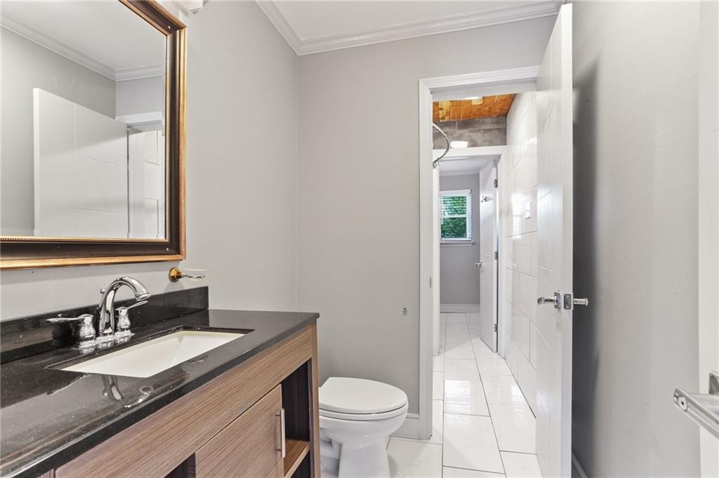 2663 Toulon Drive Baton Rouge, LA 70816 - Photo 14 of 19