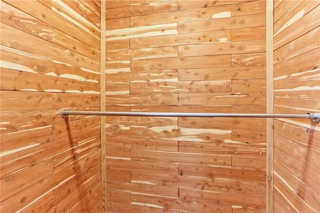 $1,295 | 2663 Toulon Drive, Baton Rouge, LA 70816