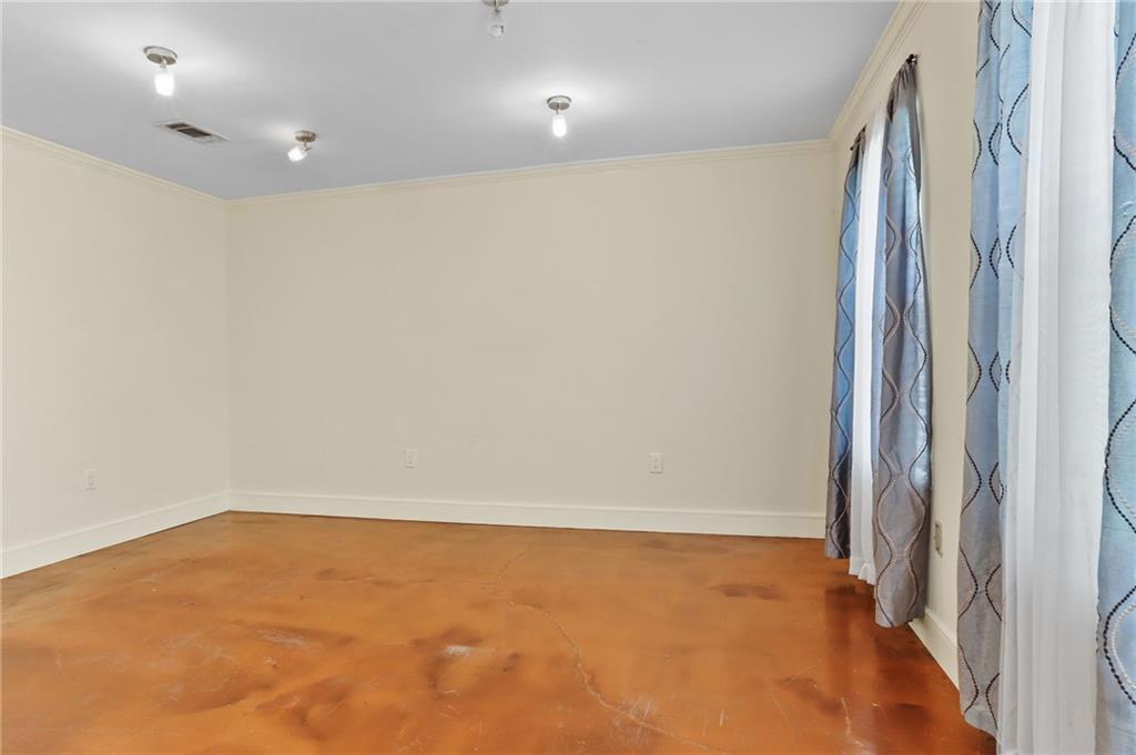 2663 Toulon Drive Baton Rouge, LA 70816 - Photo 2 of 19