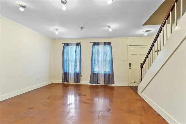 $1,295 | 2663 Toulon Drive, Baton Rouge, LA 70816