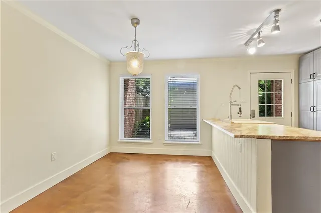 $1,295 | 2663 Toulon Drive, Baton Rouge, LA 70816