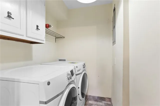 $1,295 | 2663 Toulon Drive, Baton Rouge, LA 70816