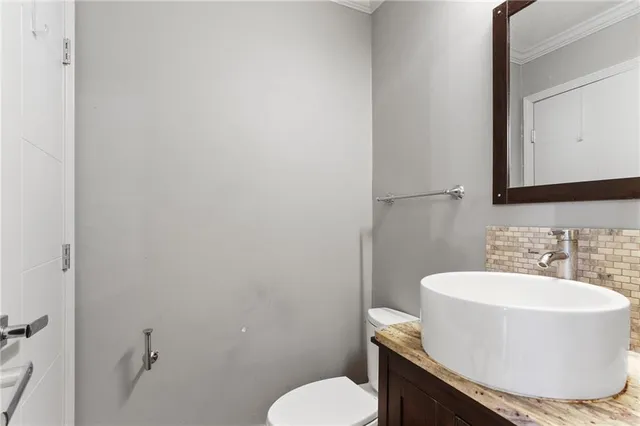 $1,295 | 2663 Toulon Drive, Baton Rouge, LA 70816