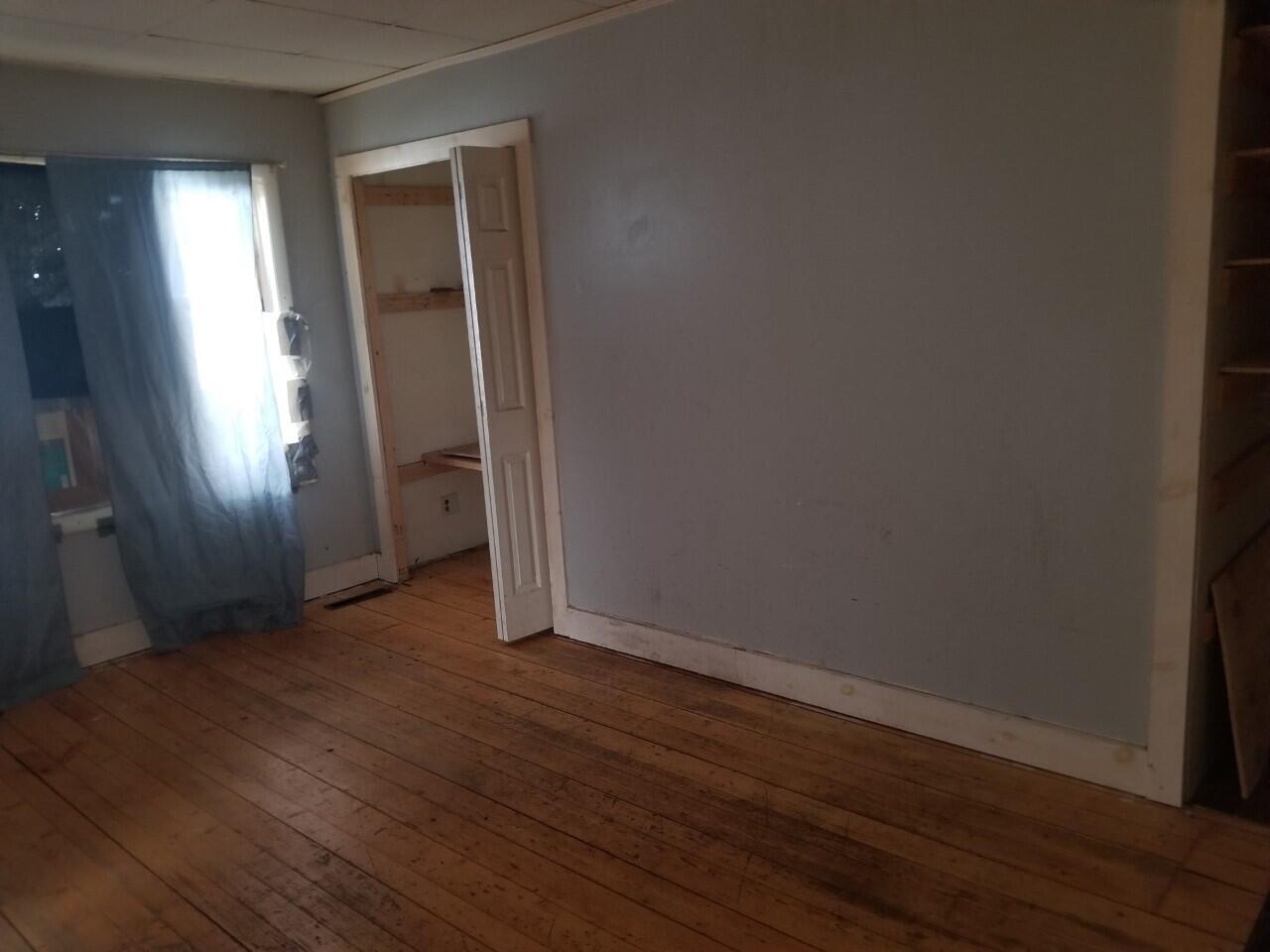 46 Collins Street Caribou, ME 04736 - Photo 11 of 21 46 collins 11