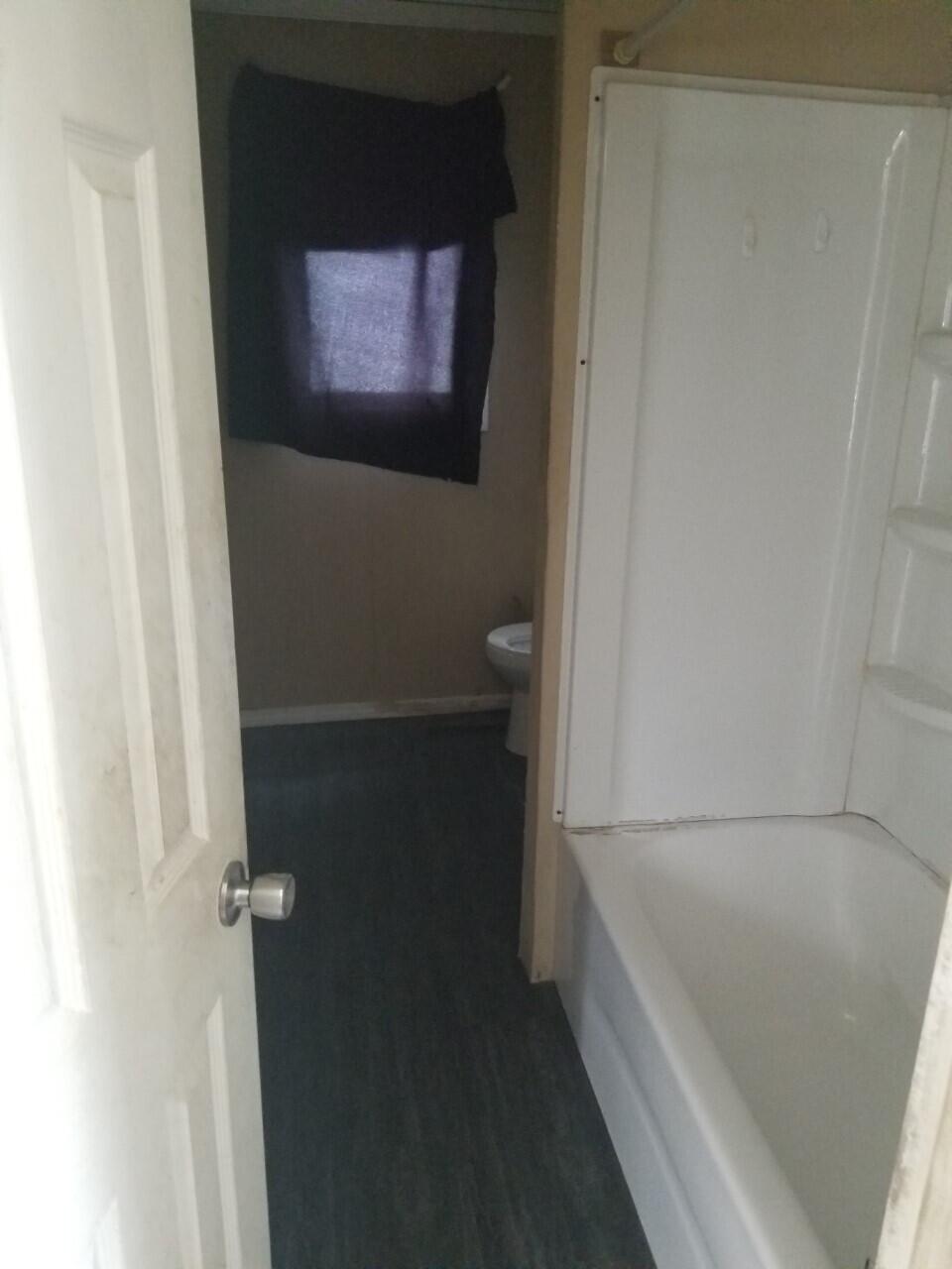 46 Collins Street Caribou, ME 04736 - Photo 12 of 21 46 collins 12