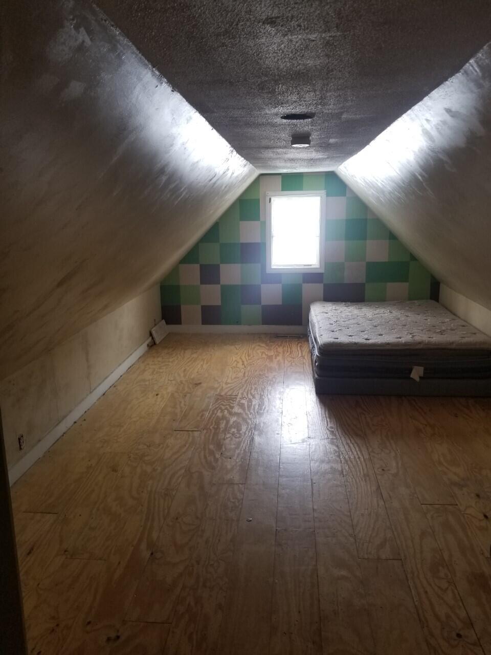 46 Collins Street Caribou, ME 04736 - Photo 13 of 21 46 collins 13