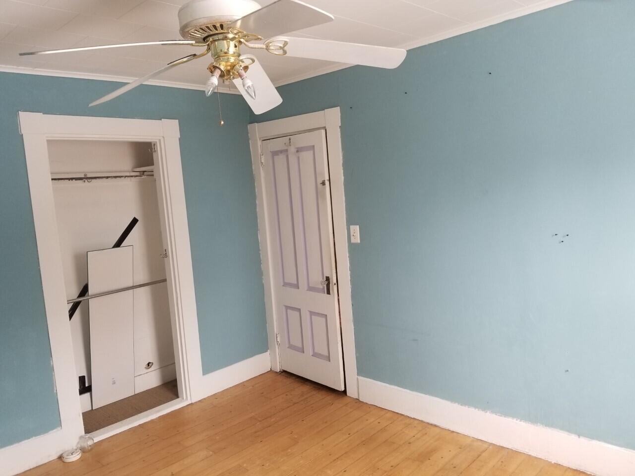 46 Collins Street Caribou, ME 04736 - Photo 14 of 21 46 collins 14