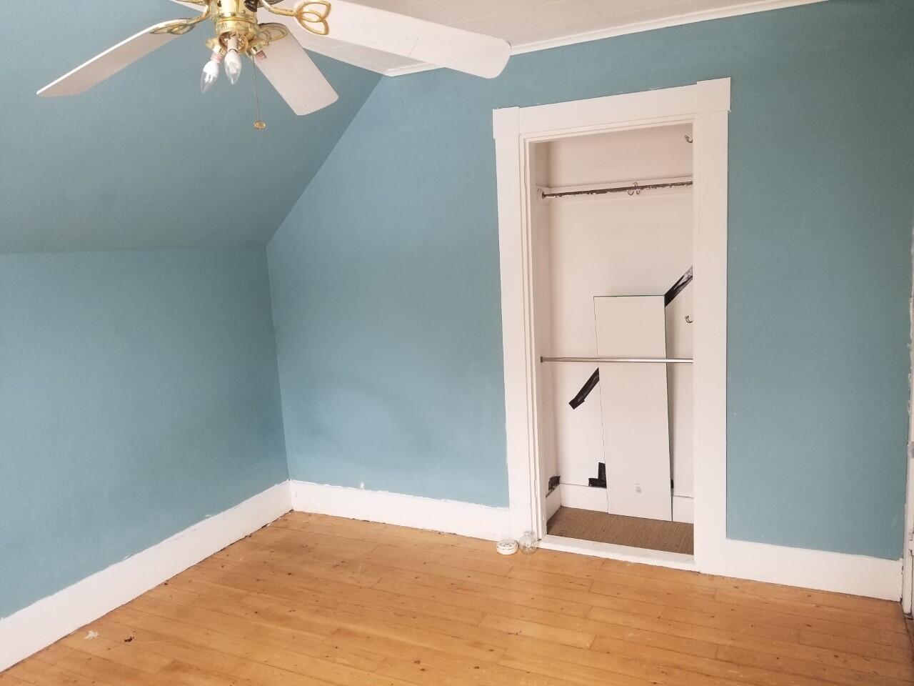 46 Collins Street Caribou, ME 04736 - Photo 15 of 21 46 collins 15