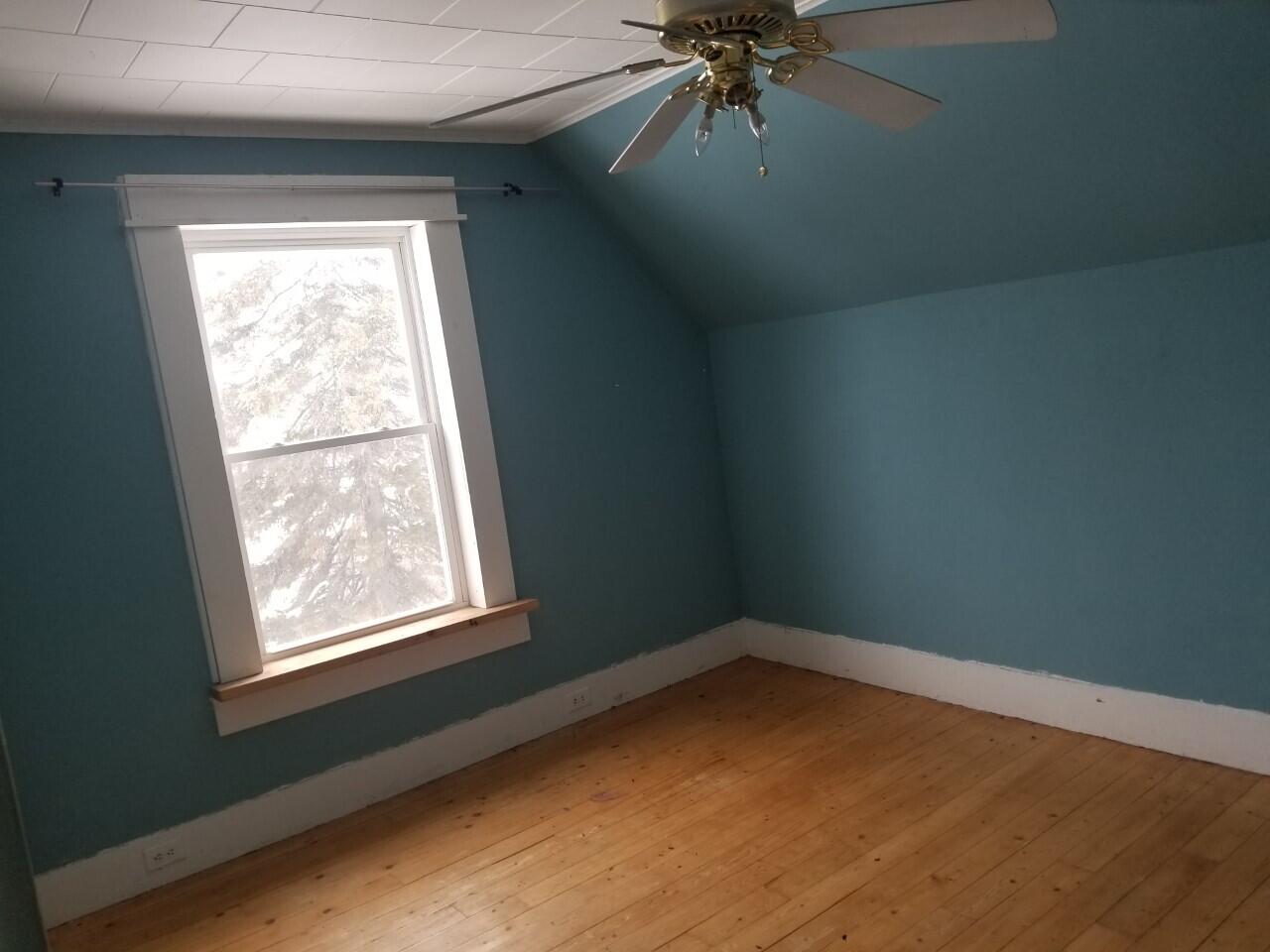 46 Collins Street Caribou, ME 04736 - Photo 16 of 21 46 collins 16