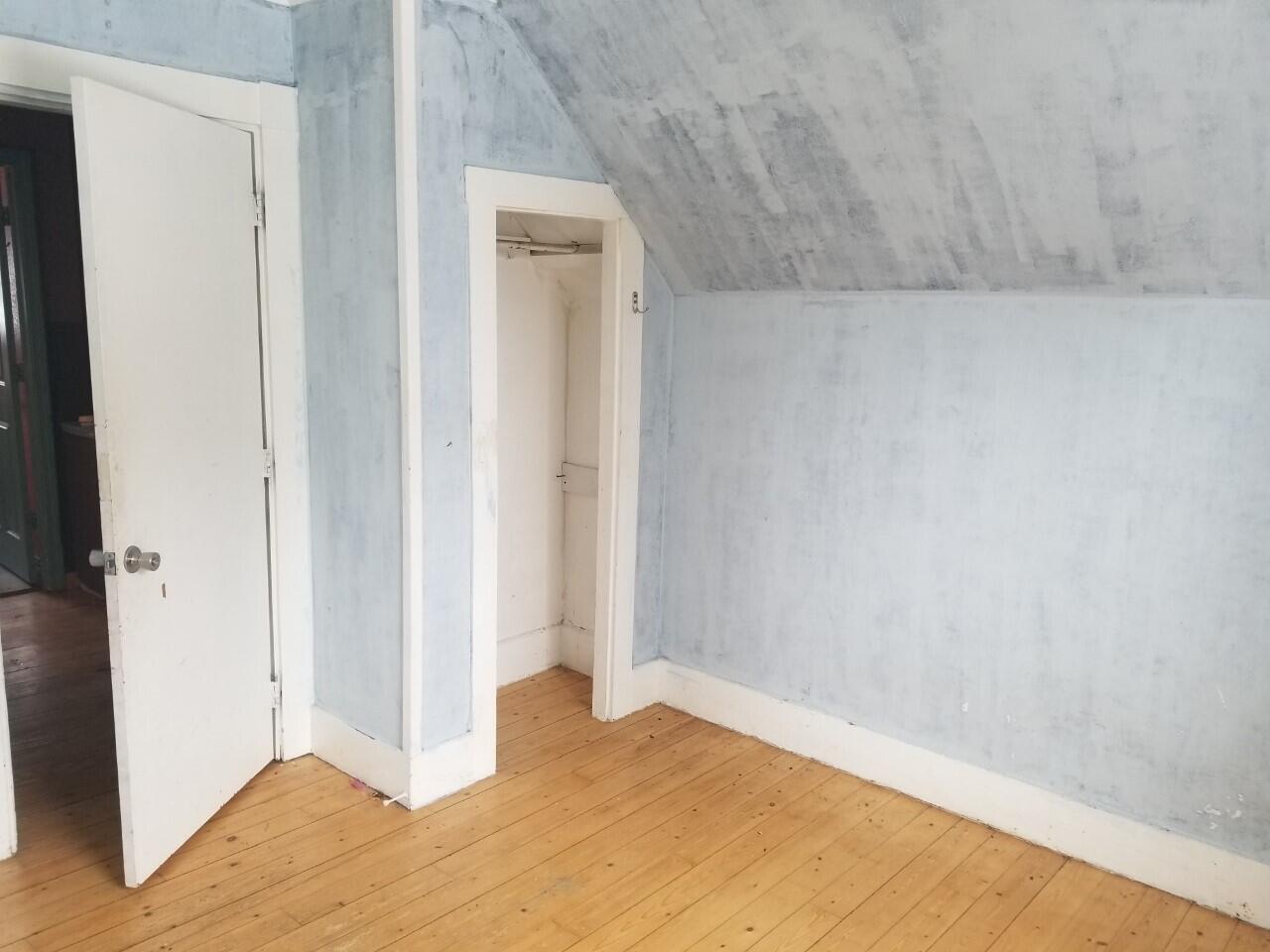 46 Collins Street Caribou, ME 04736 - Photo 17 of 21 46 collins 17