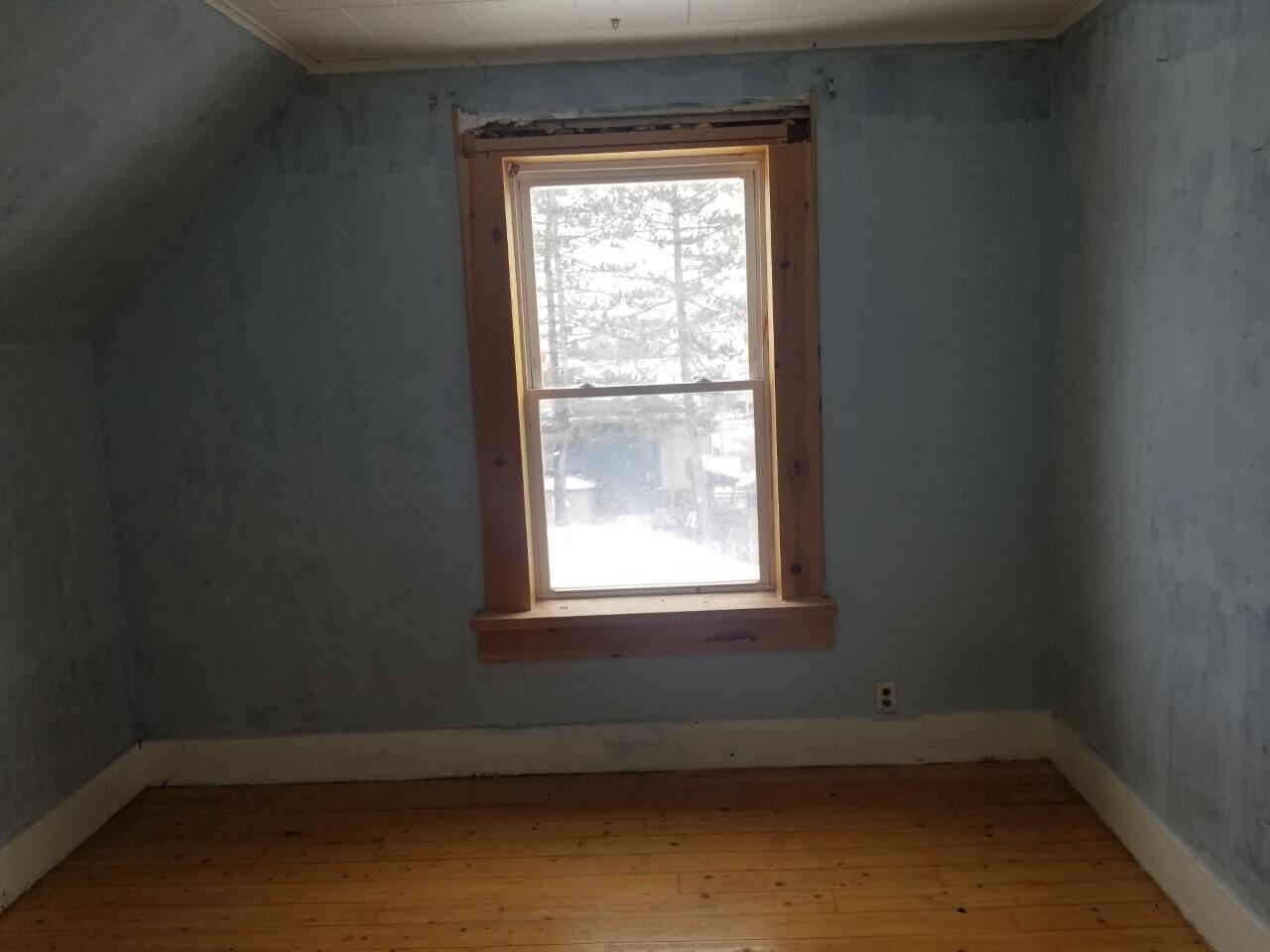 46 Collins Street Caribou, ME 04736 - Photo 18 of 21 46 collins 18