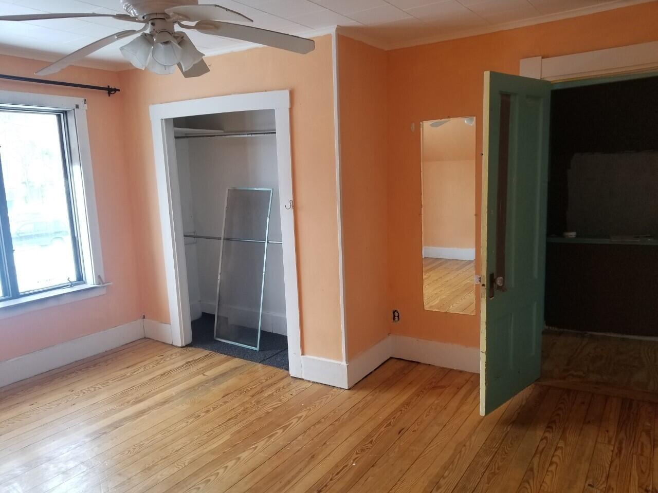 46 Collins Street Caribou, ME 04736 - Photo 19 of 21 46 collins 19