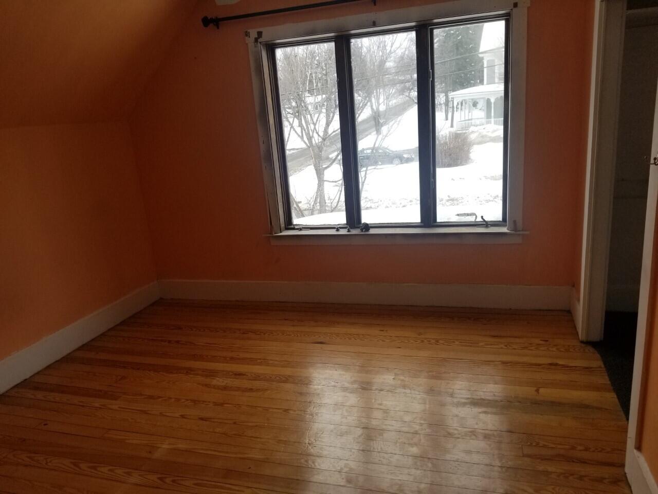 46 Collins Street Caribou, ME 04736 - Photo 20 of 21 46 collins 20