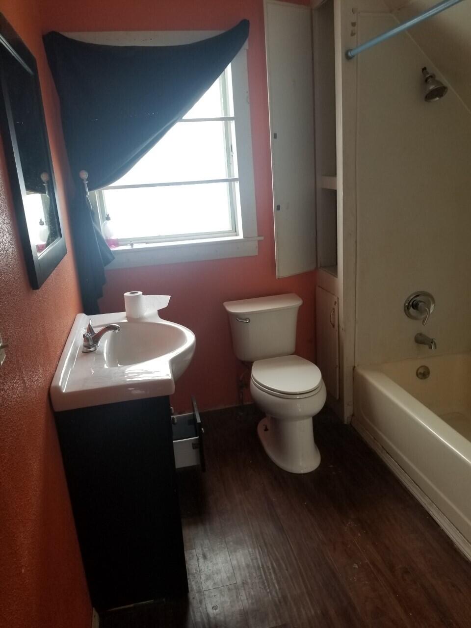 46 Collins Street Caribou, ME 04736 - Photo 21 of 21 46 collins 21