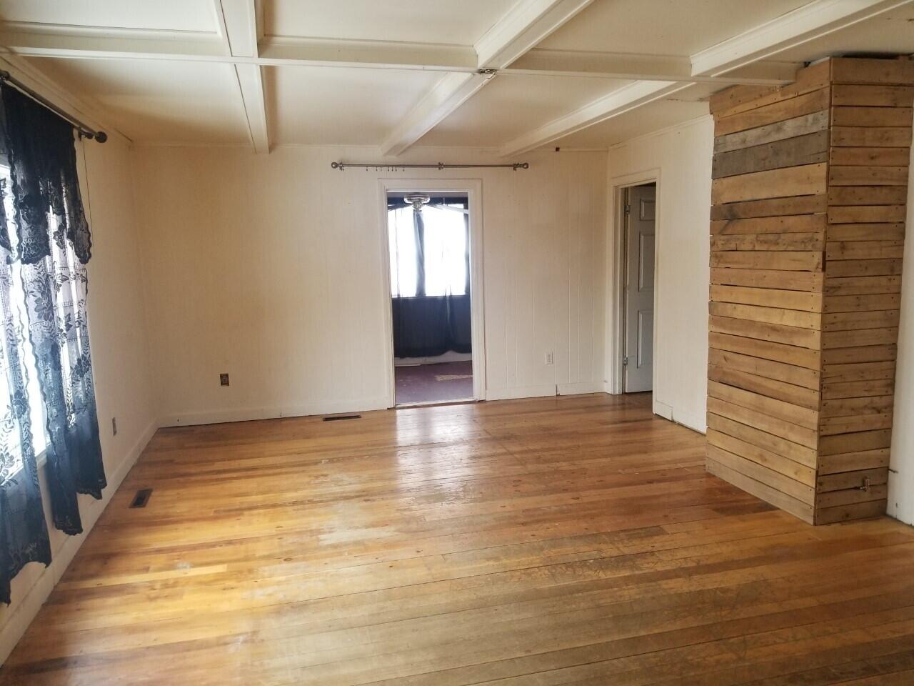 46 Collins Street Caribou, ME 04736 - Photo 3 of 21 46 collins 03